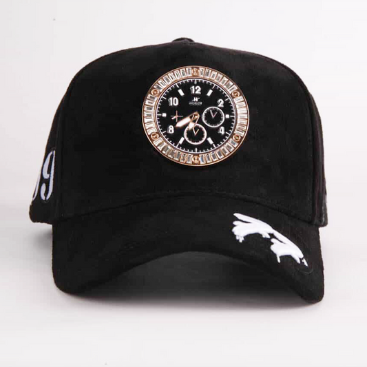 09 HAT