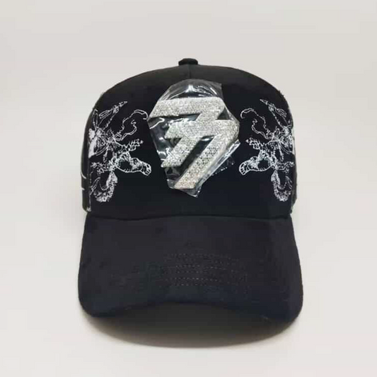 77 HAT