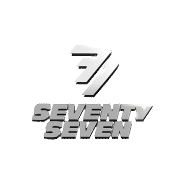 Seventy Seven